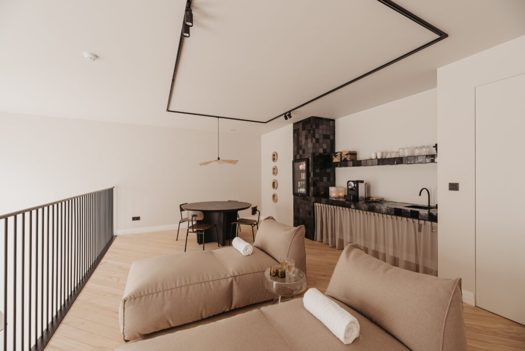 Nanted Bronn Wellness 082